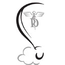 Mary Makhlouf, DMD Dentistry Above and Beyond